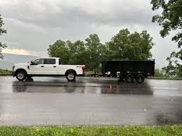 Trusted Round Rock, TX Junk Removal Services Experts